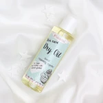 Olejek odżywczy malina 150ml