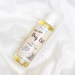 Olejek nawilżający ciasteczko 150ml