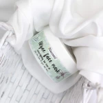 Maska algowa przeciwtrądzikowa herbata 42g