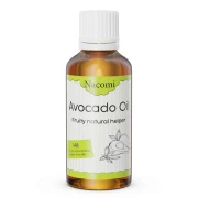 Olej avocado 50ml