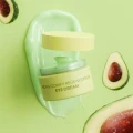regeneracyjny krem pod oczy AVOCADO 15ml
