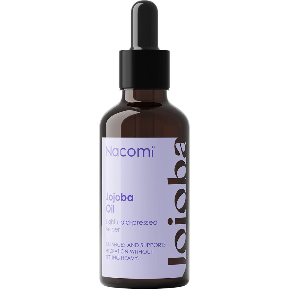 5902539713657 (1).webp