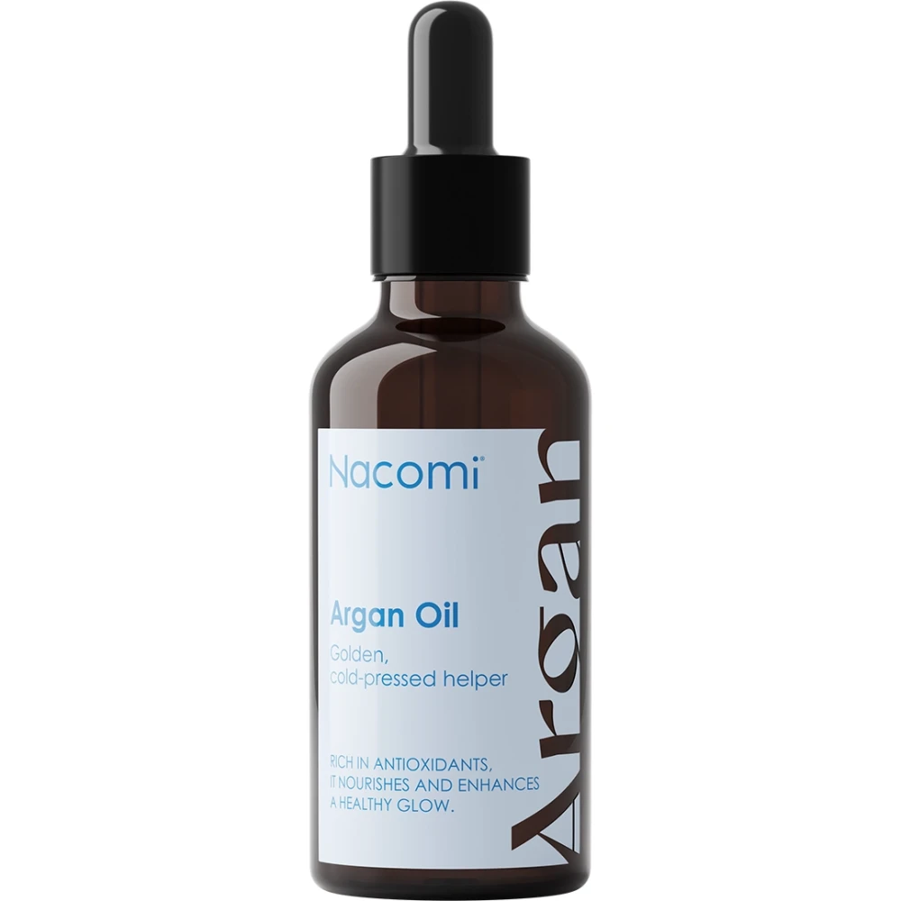 5902539713671 (1).webp