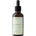 Olej macadamia z pipetą 50ml