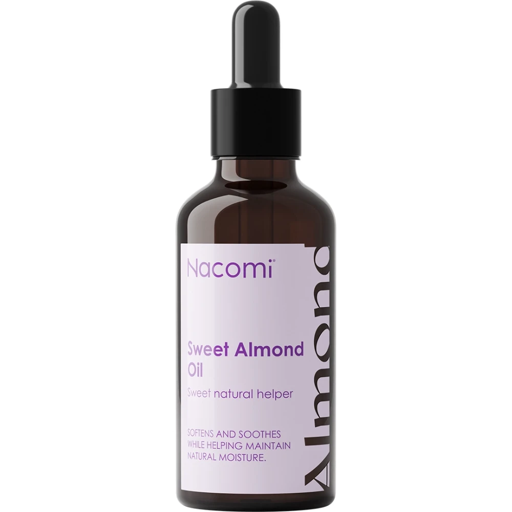 5902539713602 (1).webp