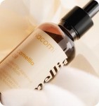 Nacomi - Olej z kamelii japońskiej 50ml z pipetą