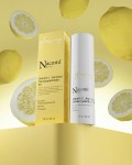 Nacomi Next Lvl - Witamina C - Ascorbyl Tetraisopalmitate 5% 30ml