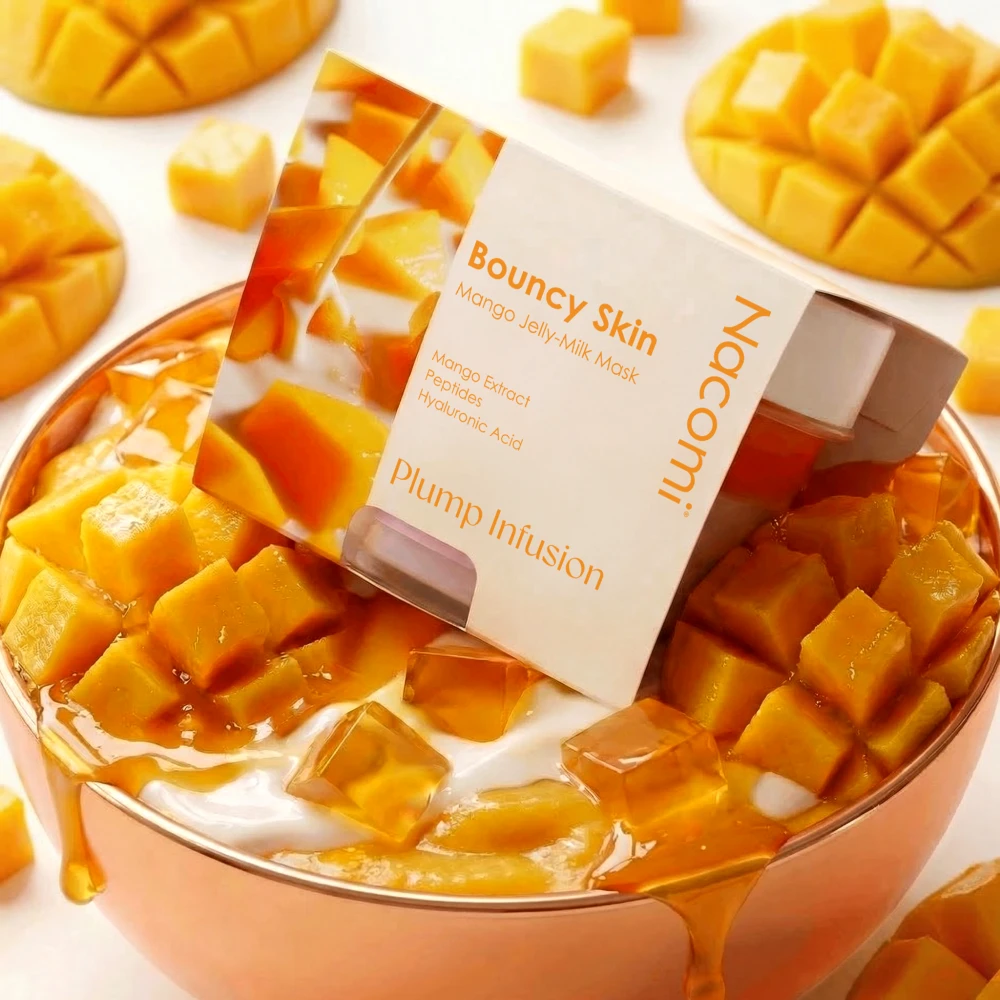 Mango Jelly-Milk Mask (2).png