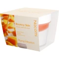 Nacomi - Maska do twarzy - Bouncy Skin Mango Jelly Milk Mask 80ml1 .jpg