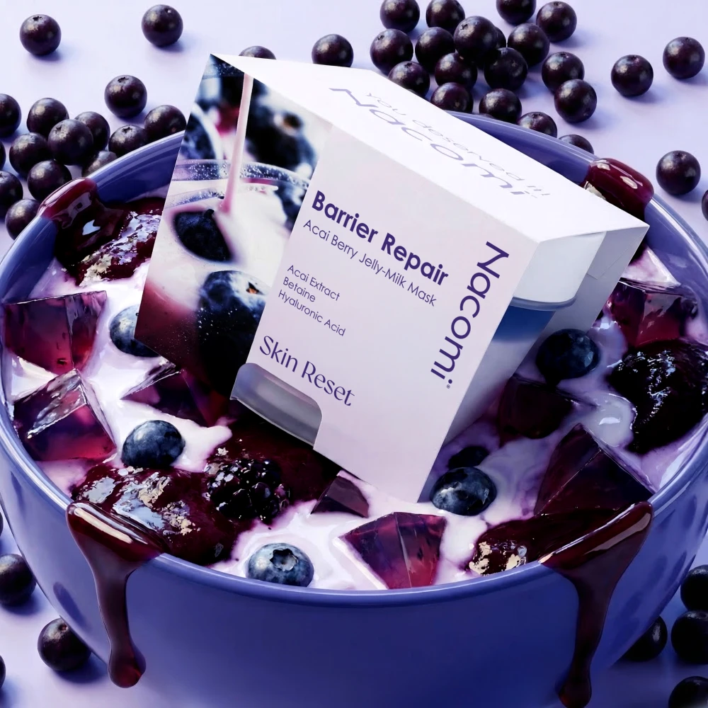 Acai Berry Jelly-Milk Mask (2).png