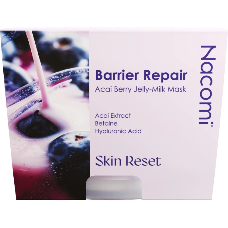 Acai Berry Jelly-Milk Mask _front.jpg