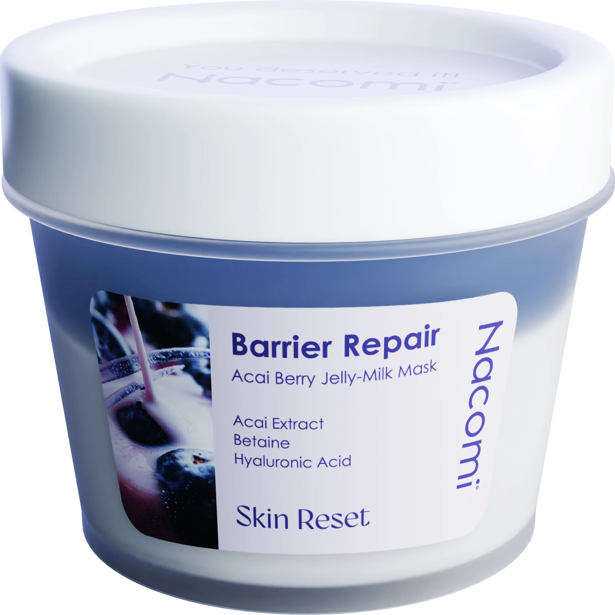 Acai Berry Jelly-Milk Mask _inside.jpg