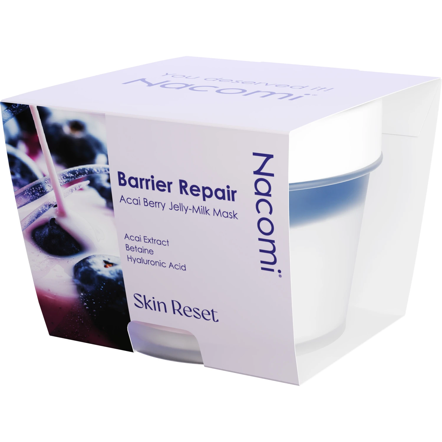 Acai Berry Jelly-Milk Mask _1.jpg