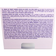 Acai Berry Jelly-Milk Mask _back.jpg
