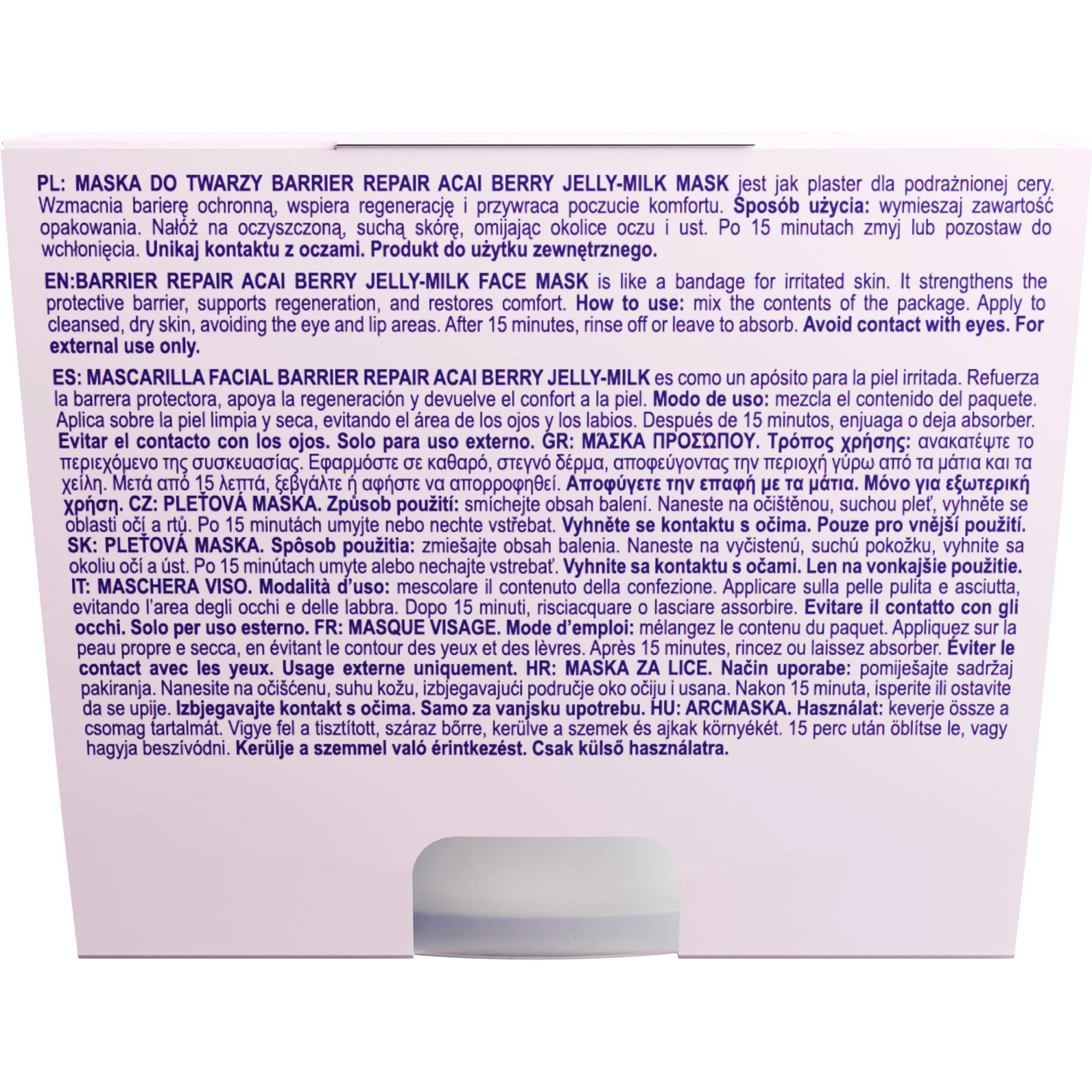 Acai Berry Jelly-Milk Mask _back.jpg