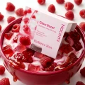 Raspberry Jelly-Milk Mask (2).png