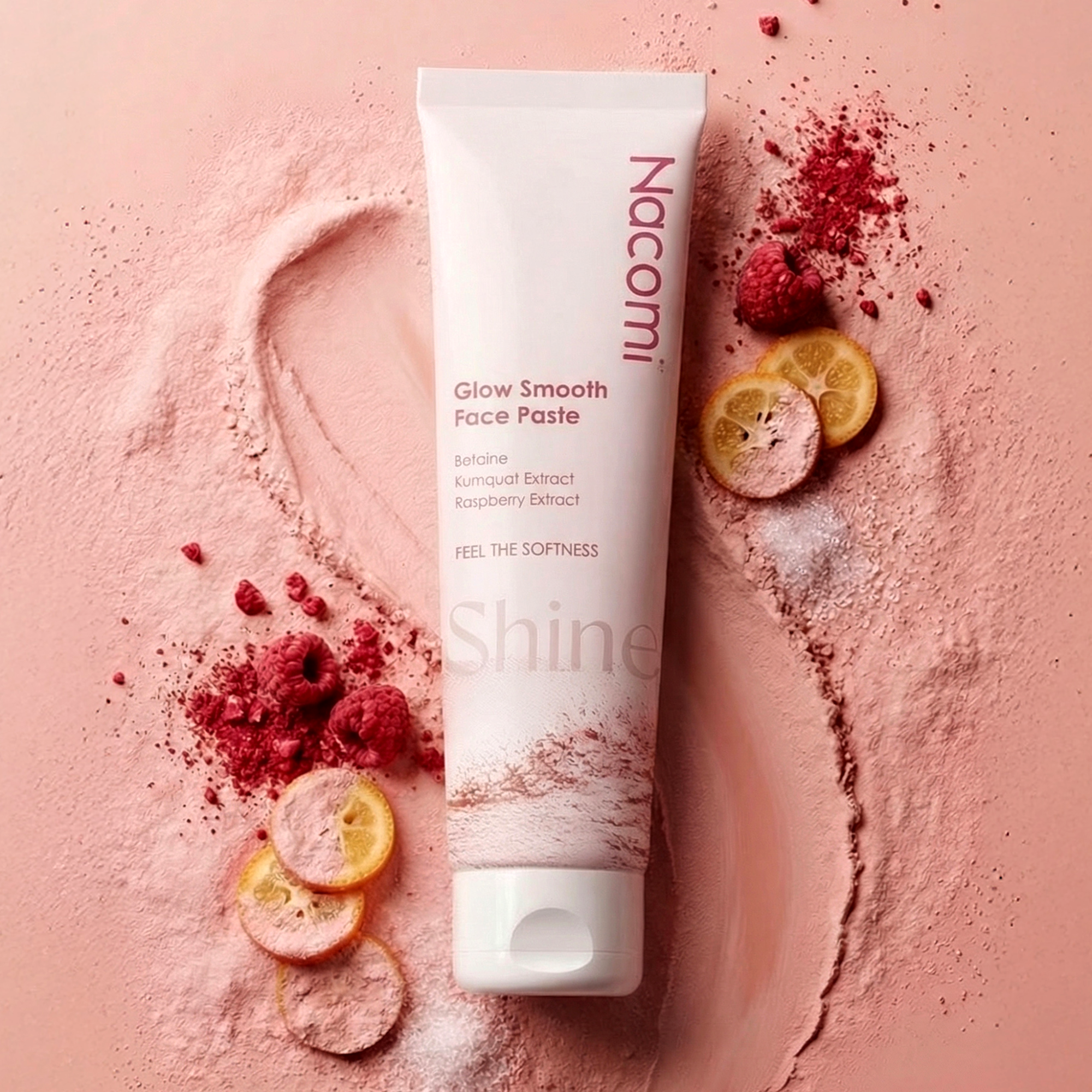 Glow Smooth Face Paste (2).png