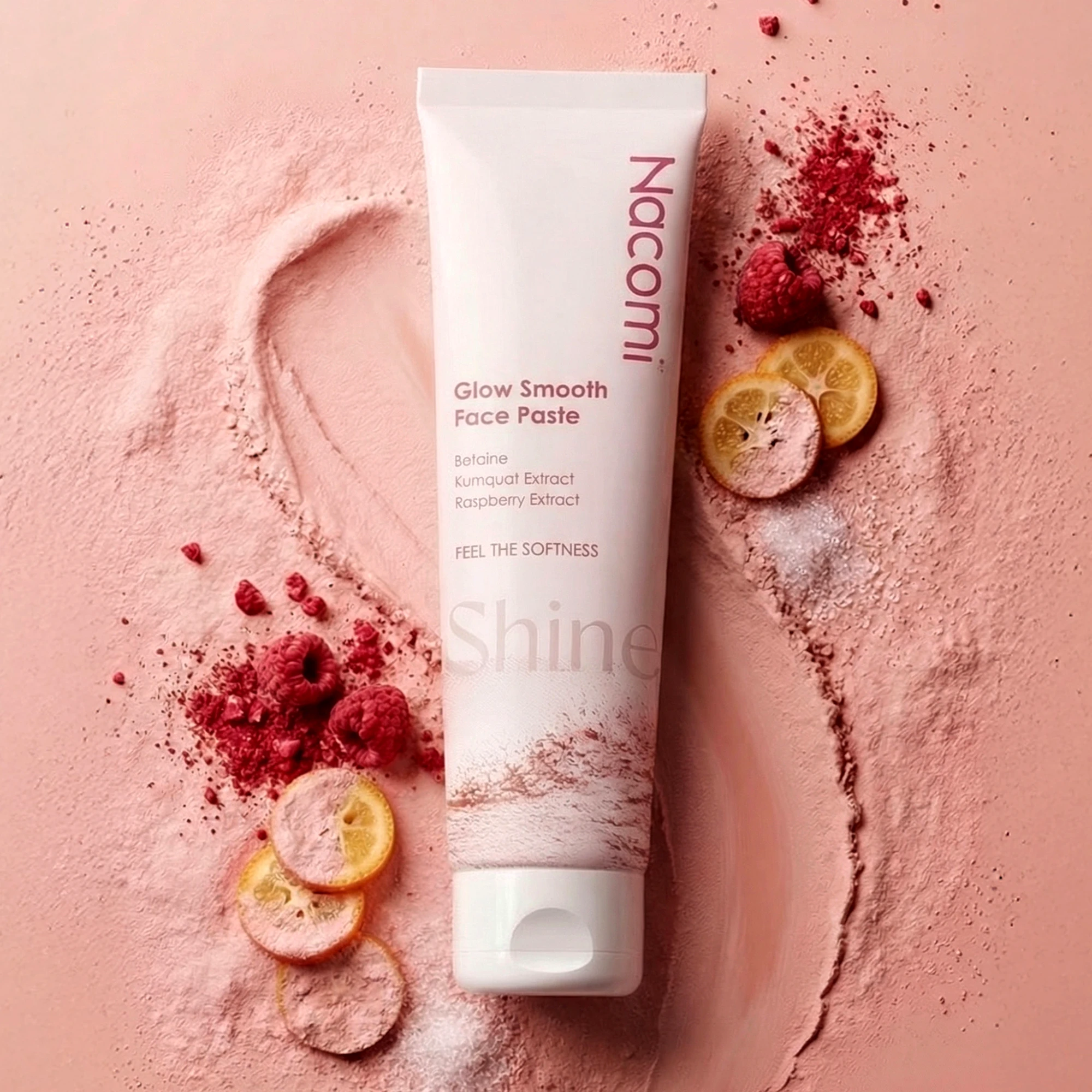Glow Smooth Face Paste (2).png