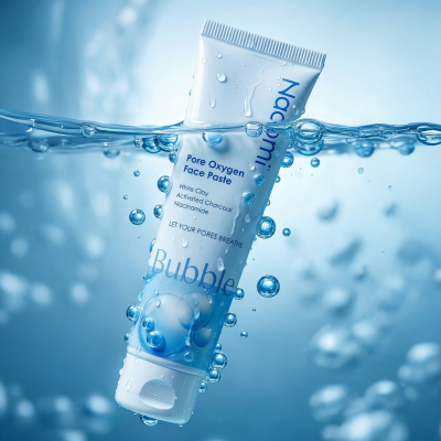 Pore Oxygen Face Paste (2).png