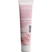 Nacomi - Pasta do mycia twarzy - Glow Smooth 100ml-back