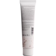 Nacomi - Pasta do mycia twarzy - Deep Detox 100ml back