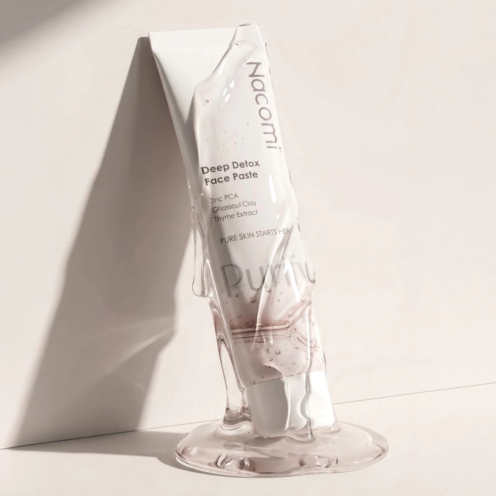 Deep Detox Face Paste (2).png