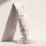 Nacomi - Pasta do mycia twarzy - Deep Detox 100ml