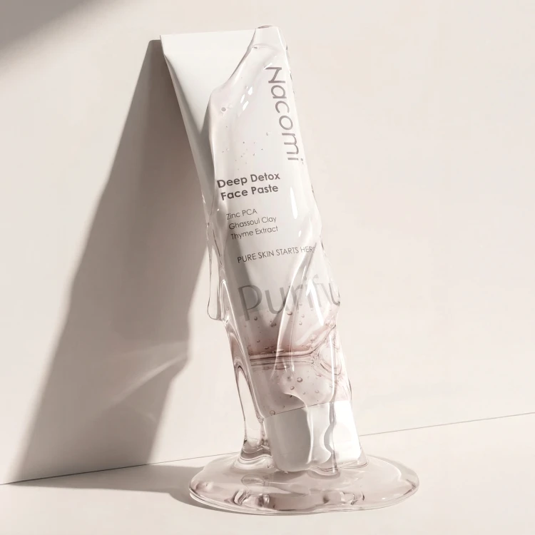 Deep Detox Face Paste (2).png