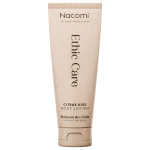 Ethic Care - Citrus Kiss - Balsam do ciała 150ml