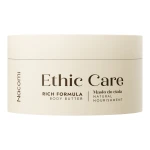 Ethic Care - Rich Formula - masło do ciała 100ml