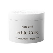 NCEC Nature's Touch Sugar Scrub - peeling cukrowy do ciała 200 ml_02 (1).png