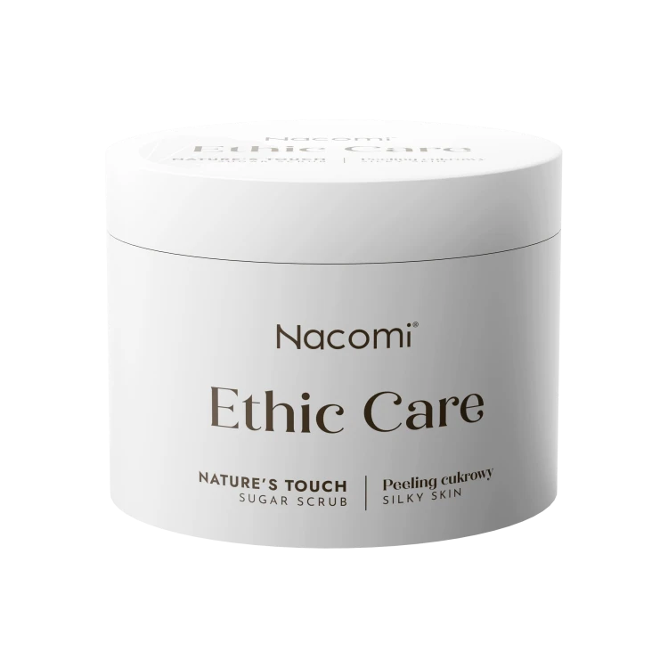 NCEC Nature's Touch Sugar Scrub - peeling cukrowy do ciała 200 ml_02 (1).png