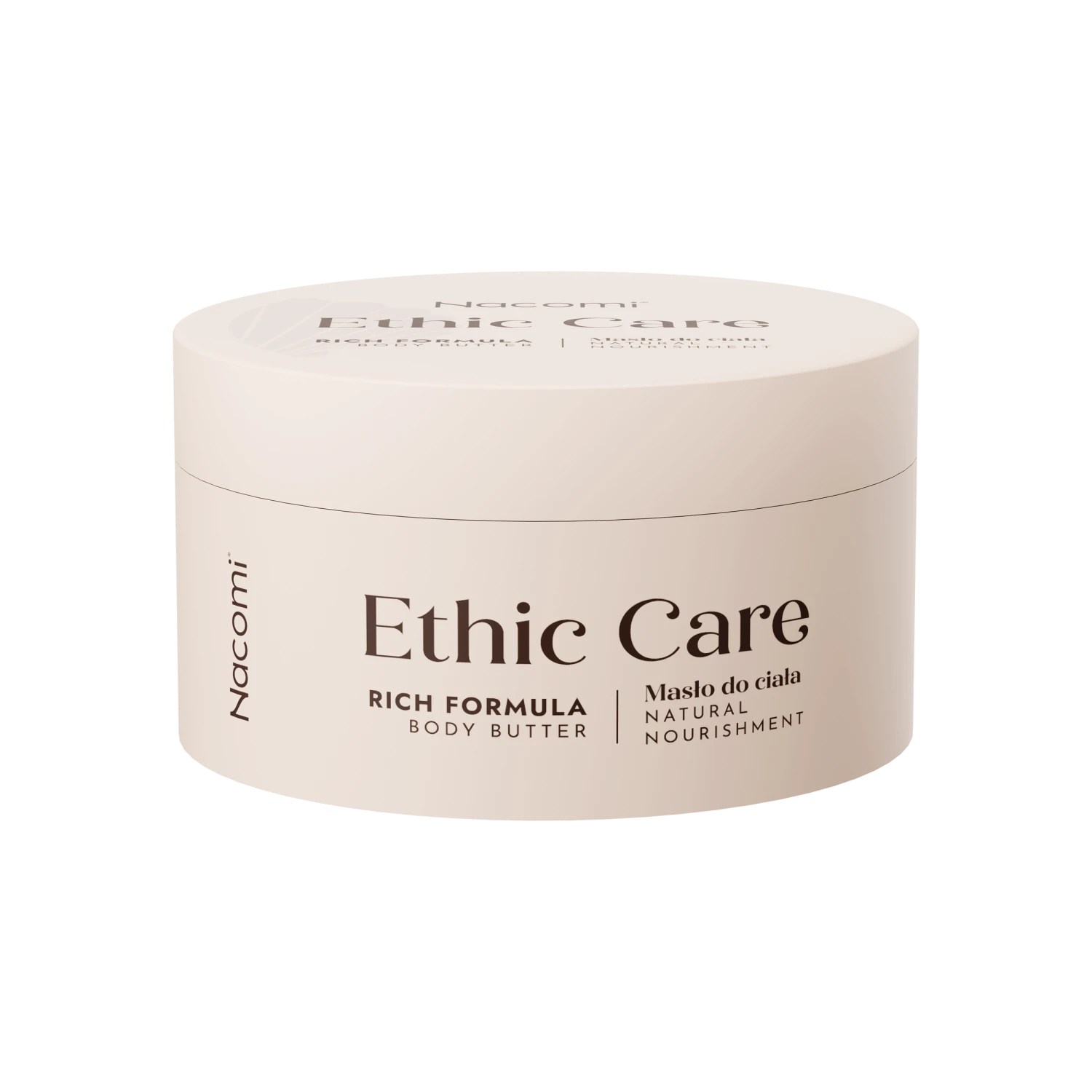 NCEC Rich Formula Body Butter - masło do ciała 100 ml_02 (1).png