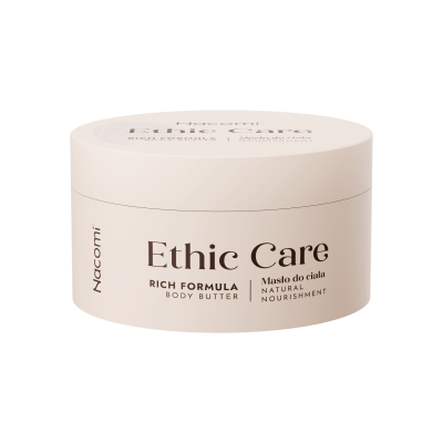 NCEC Rich Formula Body Butter - masło do ciała 100 ml_02 (1).png