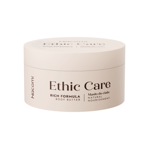 NCEC Rich Formula Body Butter - masło do ciała 100 ml_02 (1).png