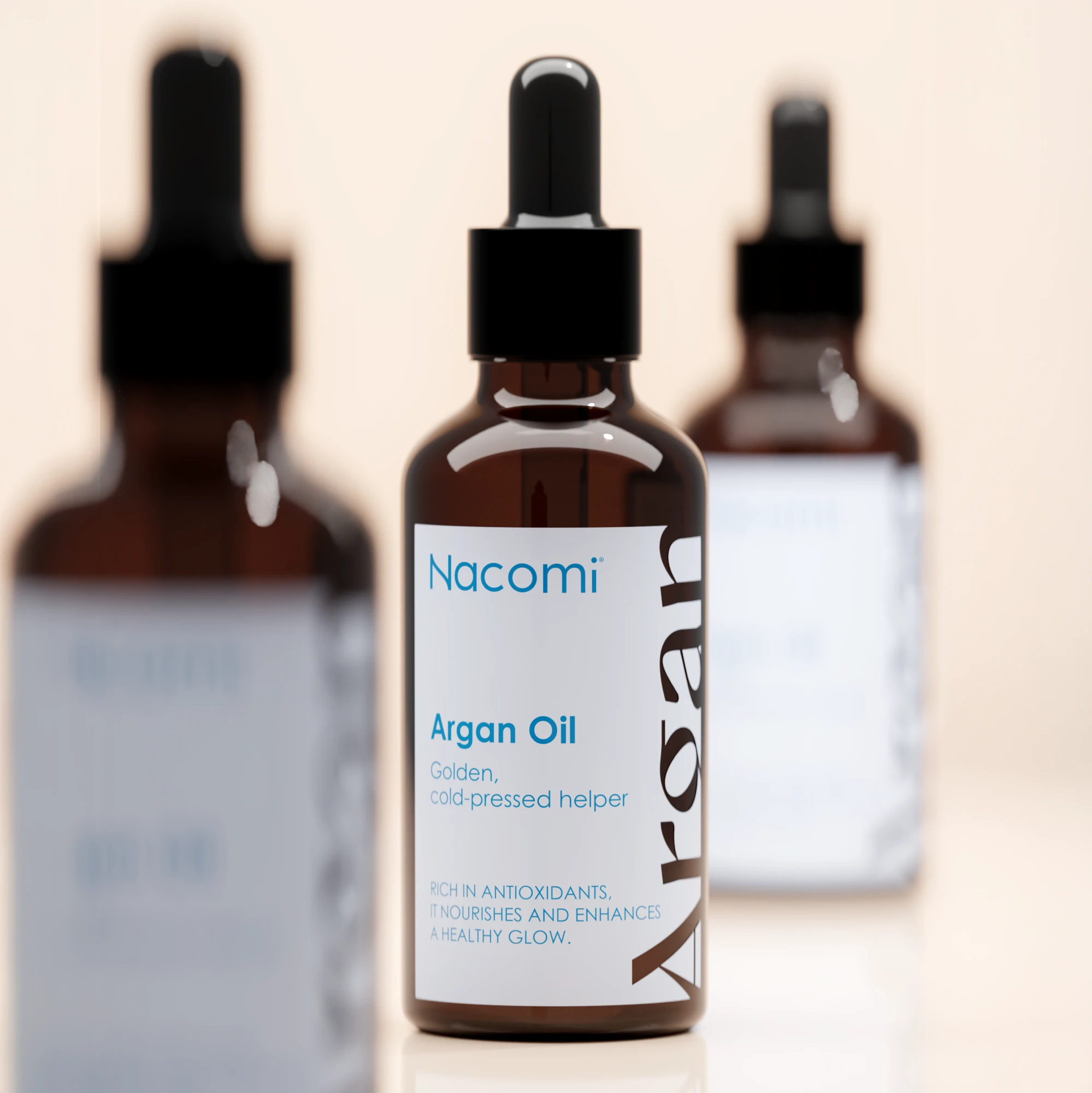 argan1_post.png