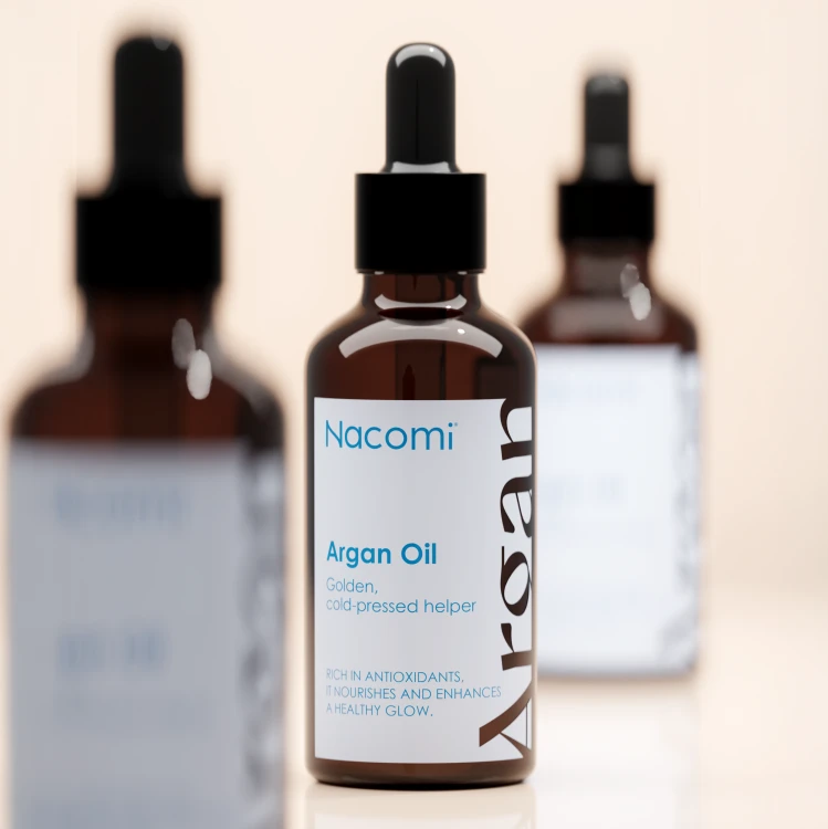 argan1_post.png