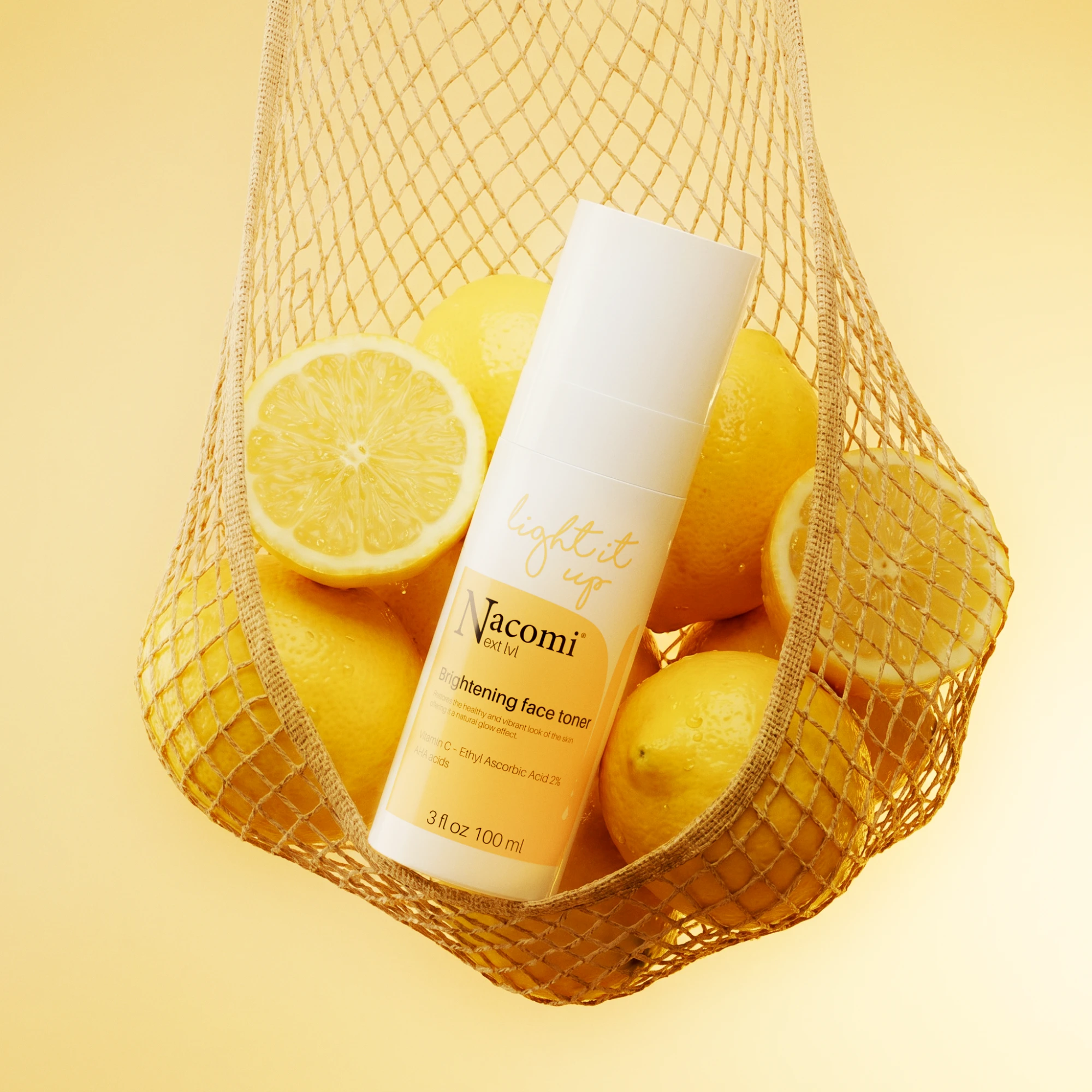 brightening face toner_ar.png