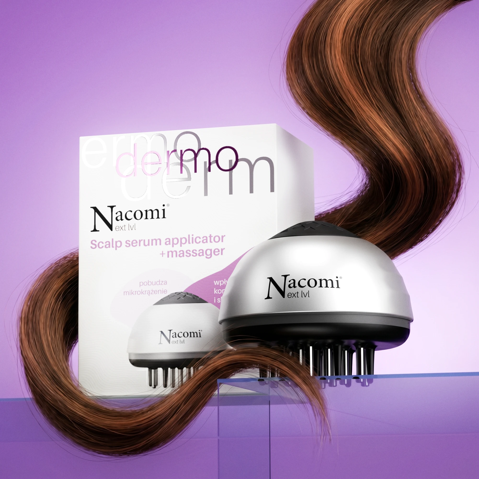 scalp serum (1).png