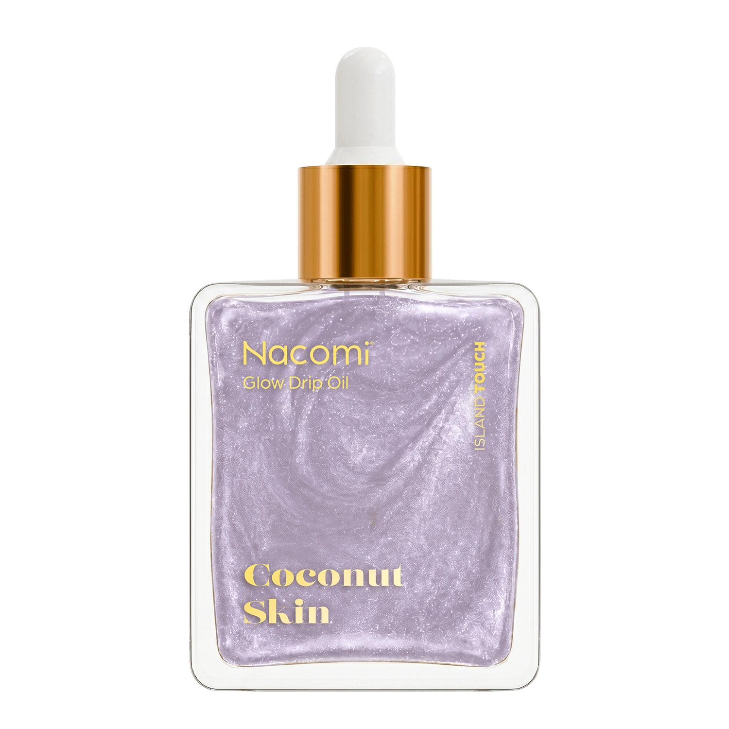 5902539730609_Nacomi Pretty Little Secrets - Coconut Skin 50 ml (1).webp
