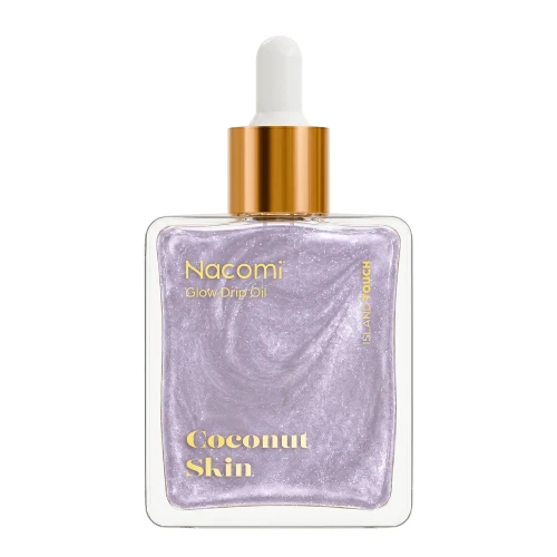 5902539730609_Nacomi Pretty Little Secrets - Coconut Skin 50 ml (1).webp