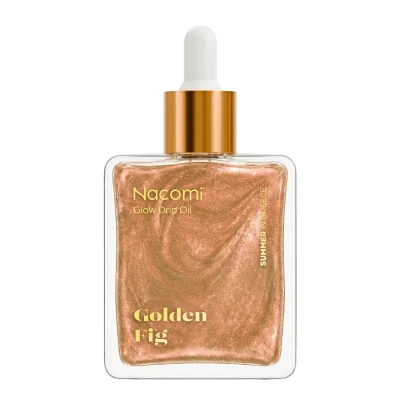5902539730609_Nacomi Pretty Little Secrets - Golden Fig 50 ml (1).webp