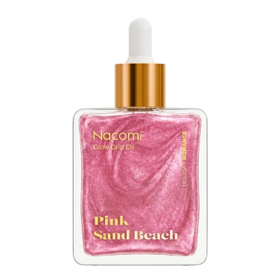 5902539730609_Nacomi Pretty Little Secrets - Pink Sand Beach 50 ml (1).webp