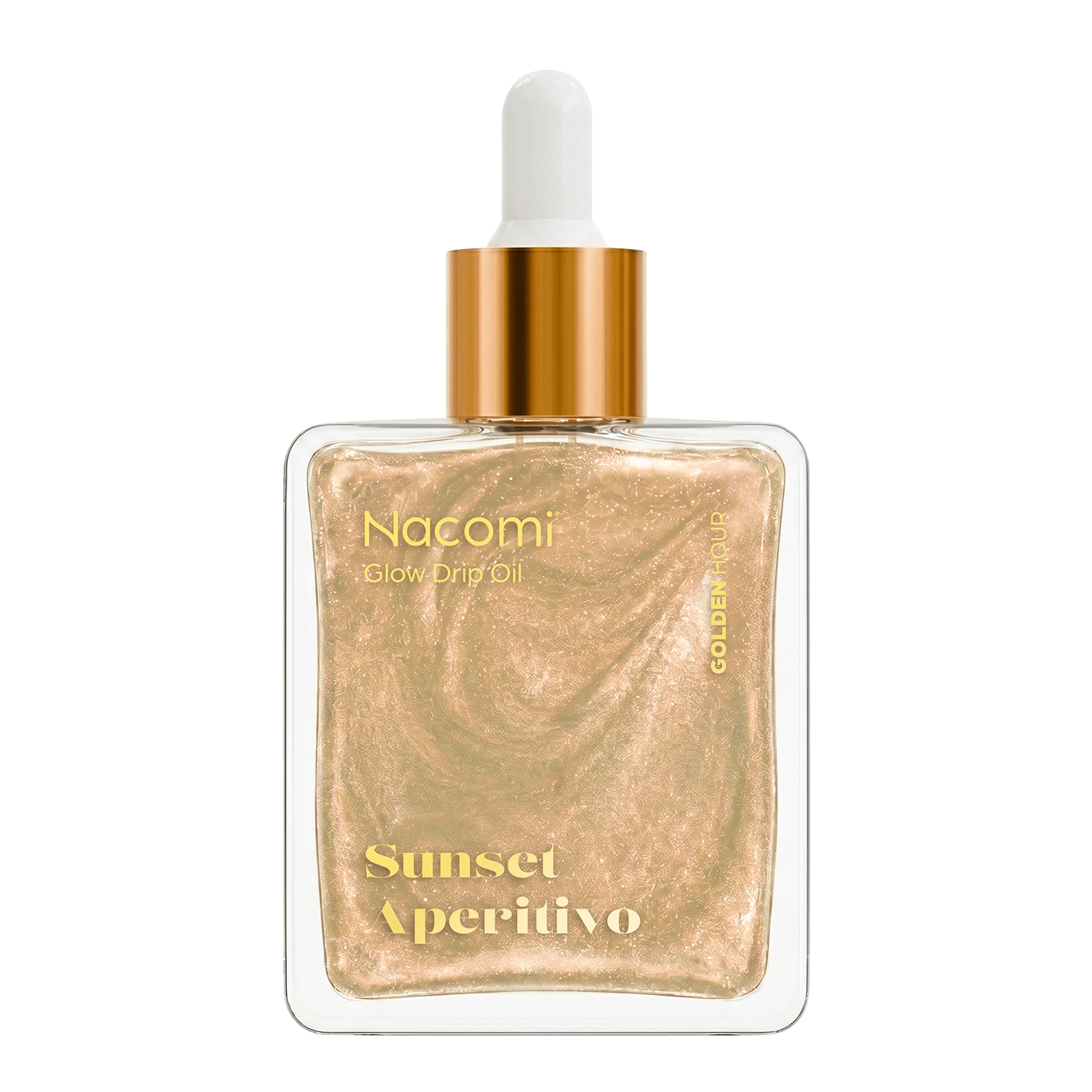 5902539730609_Nacomi Pretty Little Secrets - Sunset Aperitivo 50 ml (1).webp