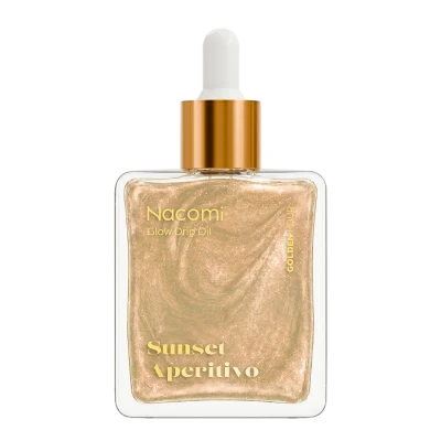 5902539730609_Nacomi Pretty Little Secrets - Sunset Aperitivo 50 ml (1).webp