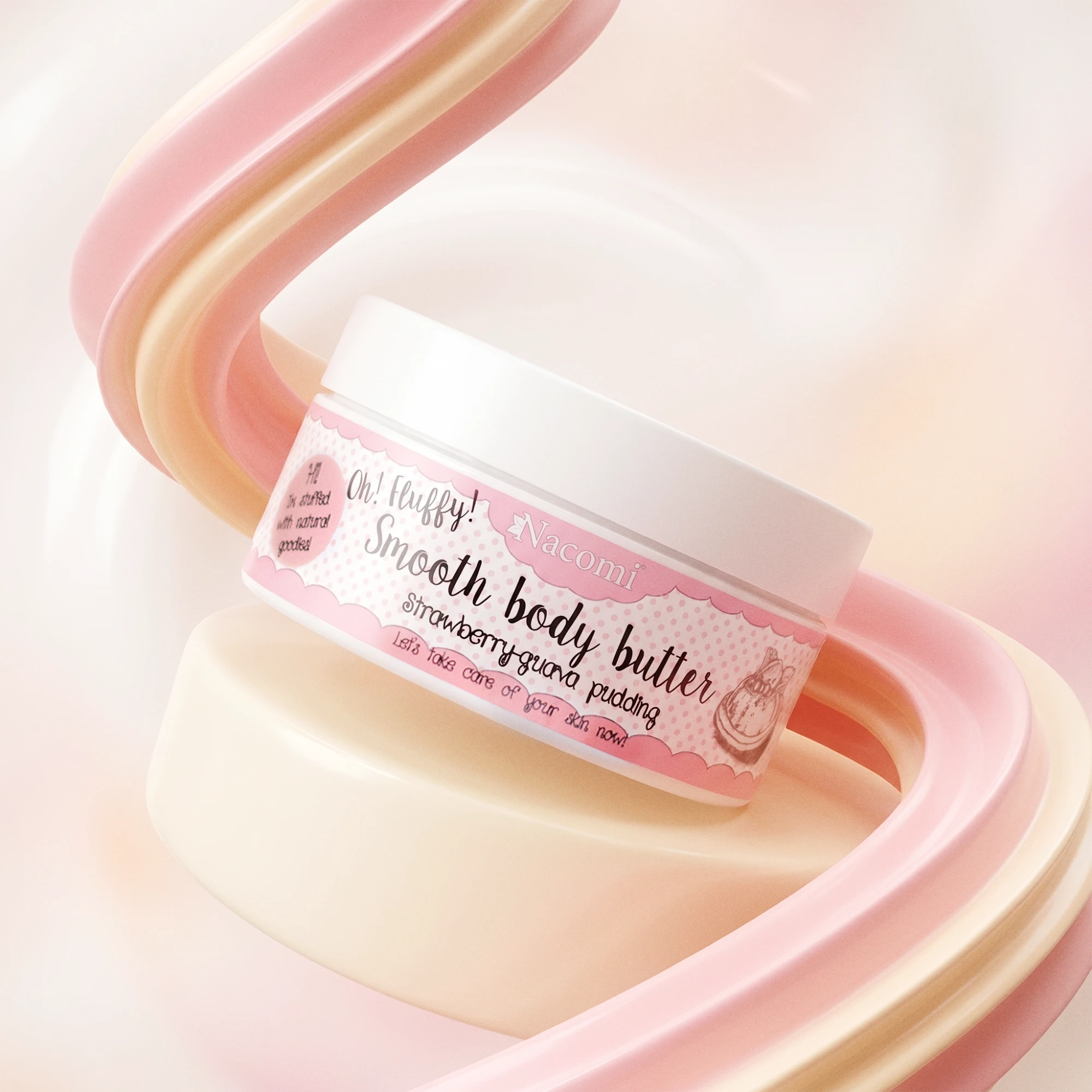 glow smooth body butter.png