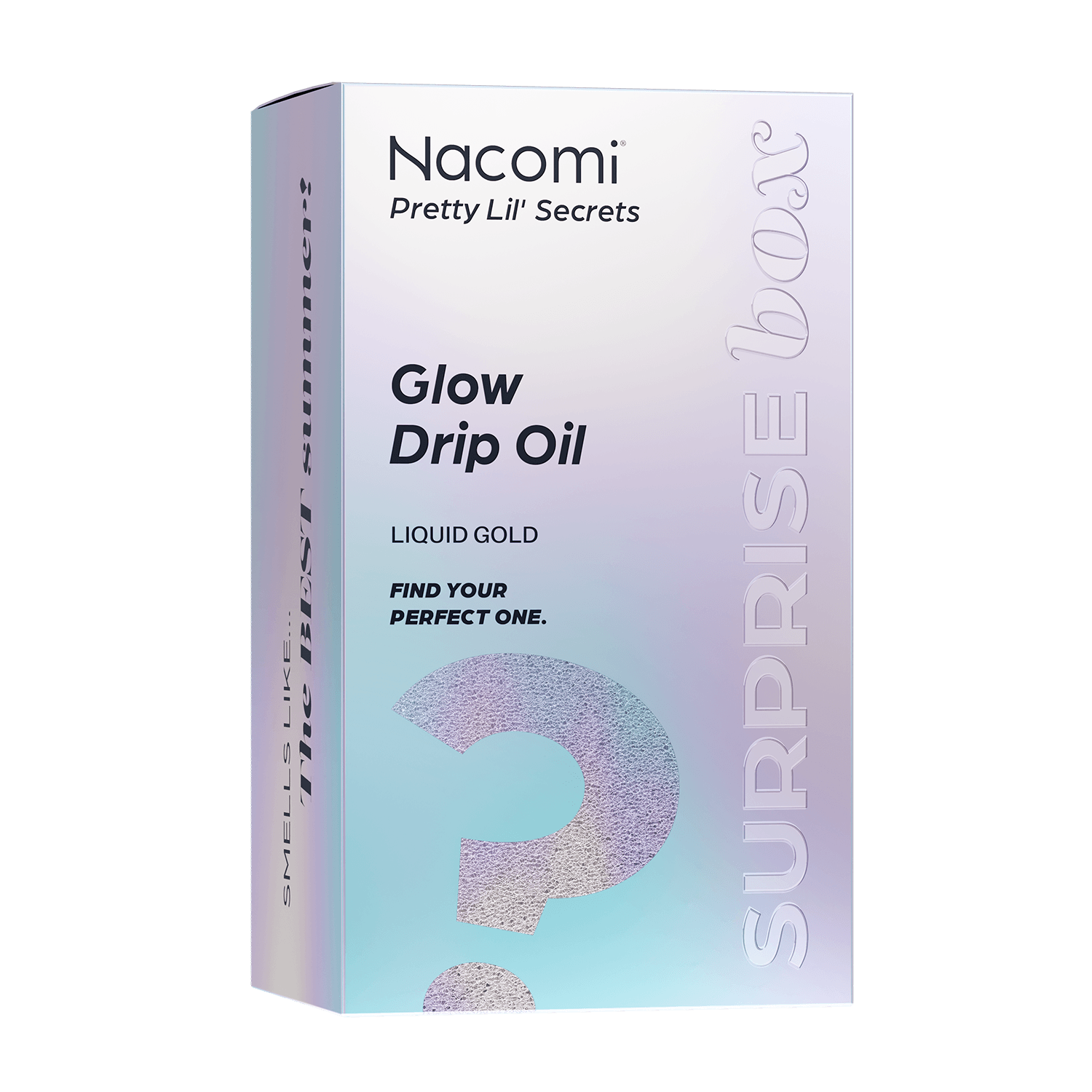 5902539730609_Nacomi Pretty Little Secrets -Glow Drip Oils 50 ml.png