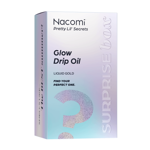 5902539730609_Nacomi Pretty Little Secrets -Glow Drip Oils 50 ml.png
