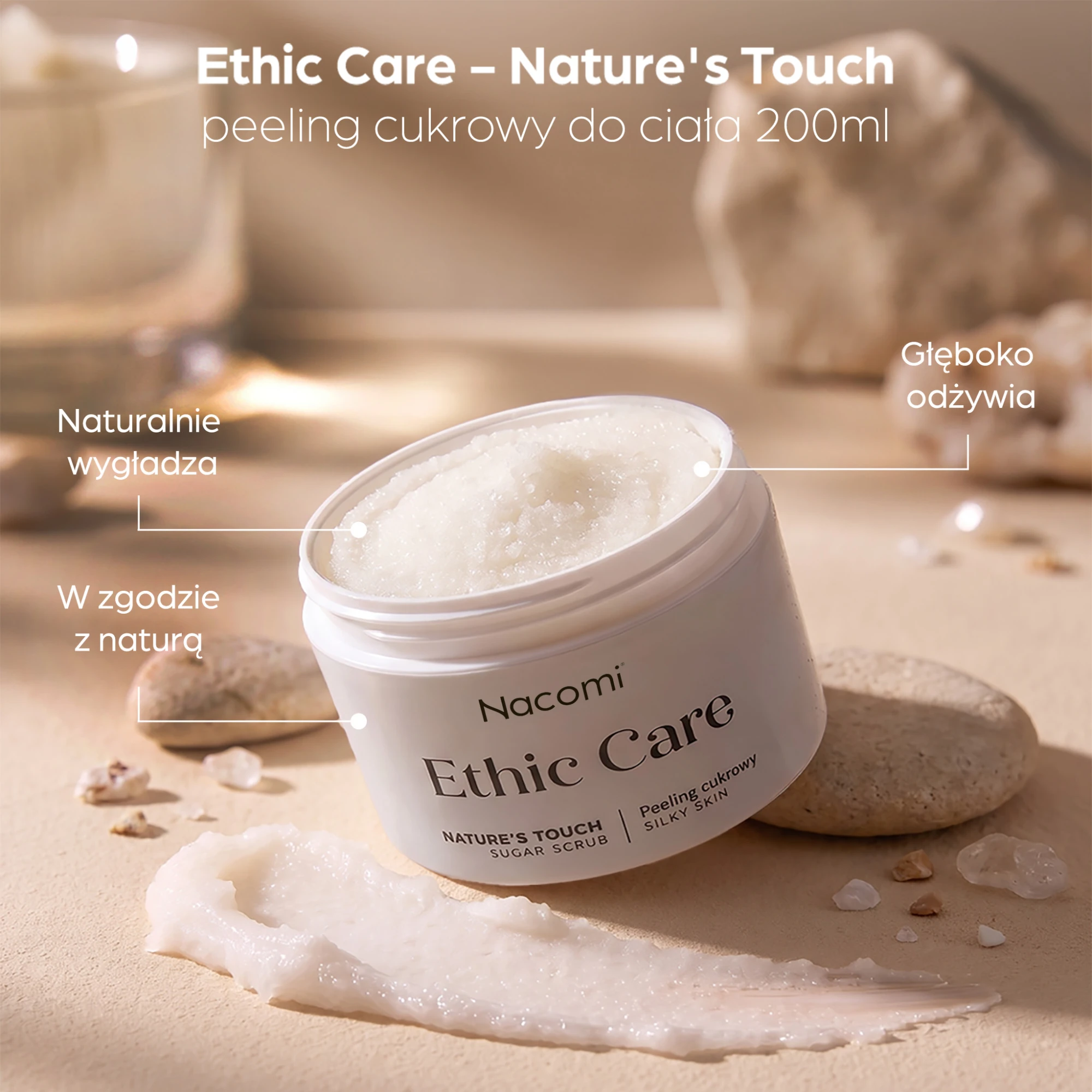 1 Ethic Care - Nature's Touch 1-1.jpg