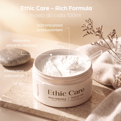 2. Ethic Care - Rich Formula - masło do ciała 100ml.jpg